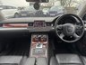USED 2005 55 AUDI A8 6.0 quattro 4dr LWB BEST EXAMPLE ON THE MARKET