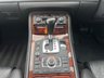 USED 2005 55 AUDI A8 6.0 quattro 4dr LWB BEST EXAMPLE ON THE MARKET
