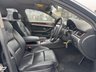 USED 2005 55 AUDI A8 6.0 quattro 4dr LWB BEST EXAMPLE ON THE MARKET