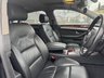 USED 2005 55 AUDI A8 6.0 quattro 4dr LWB BEST EXAMPLE ON THE MARKET