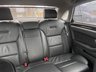 USED 2005 55 AUDI A8 6.0 quattro 4dr LWB BEST EXAMPLE ON THE MARKET