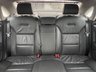 USED 2005 55 AUDI A8 6.0 quattro 4dr LWB BEST EXAMPLE ON THE MARKET