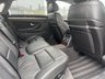 USED 2005 55 AUDI A8 6.0 quattro 4dr LWB BEST EXAMPLE ON THE MARKET