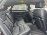 USED 2005 55 AUDI A8 6.0 quattro 4dr LWB BEST EXAMPLE ON THE MARKET