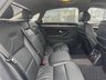 USED 2005 55 AUDI A8 6.0 quattro 4dr LWB BEST EXAMPLE ON THE MARKET