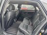USED 2005 55 AUDI A8 6.0 quattro 4dr LWB BEST EXAMPLE ON THE MARKET