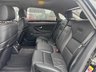 USED 2005 55 AUDI A8 6.0 quattro 4dr LWB BEST EXAMPLE ON THE MARKET