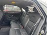 USED 2005 55 AUDI A8 6.0 quattro 4dr LWB BEST EXAMPLE ON THE MARKET