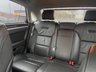 USED 2005 55 AUDI A8 6.0 quattro 4dr LWB BEST EXAMPLE ON THE MARKET