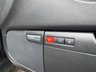 USED 2005 55 AUDI A8 6.0 quattro 4dr LWB BEST EXAMPLE ON THE MARKET