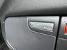 USED 2005 55 AUDI A8 6.0 quattro 4dr LWB BEST EXAMPLE ON THE MARKET