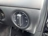 USED 2005 55 AUDI A8 6.0 quattro 4dr LWB BEST EXAMPLE ON THE MARKET