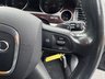 USED 2005 55 AUDI A8 6.0 quattro 4dr LWB BEST EXAMPLE ON THE MARKET