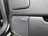 USED 2005 55 AUDI A8 6.0 quattro 4dr LWB BEST EXAMPLE ON THE MARKET