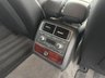 USED 2005 55 AUDI A8 6.0 quattro 4dr LWB BEST EXAMPLE ON THE MARKET