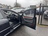 USED 2005 55 AUDI A8 6.0 quattro 4dr LWB BEST EXAMPLE ON THE MARKET