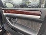 USED 2005 55 AUDI A8 6.0 quattro 4dr LWB BEST EXAMPLE ON THE MARKET