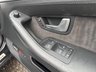 USED 2005 55 AUDI A8 6.0 quattro 4dr LWB BEST EXAMPLE ON THE MARKET