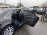 USED 2005 55 AUDI A8 6.0 quattro 4dr LWB BEST EXAMPLE ON THE MARKET