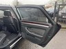 USED 2005 55 AUDI A8 6.0 quattro 4dr LWB BEST EXAMPLE ON THE MARKET