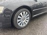 USED 2005 55 AUDI A8 6.0 quattro 4dr LWB BEST EXAMPLE ON THE MARKET