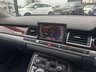 USED 2005 55 AUDI A8 6.0 quattro 4dr LWB BEST EXAMPLE ON THE MARKET