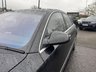 USED 2005 55 AUDI A8 6.0 quattro 4dr LWB BEST EXAMPLE ON THE MARKET