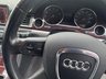 USED 2005 55 AUDI A8 6.0 quattro 4dr LWB BEST EXAMPLE ON THE MARKET