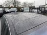 USED 2005 55 AUDI A8 6.0 quattro 4dr LWB BEST EXAMPLE ON THE MARKET