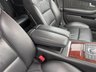 USED 2005 55 AUDI A8 6.0 quattro 4dr LWB BEST EXAMPLE ON THE MARKET