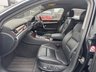 USED 2005 55 AUDI A8 6.0 quattro 4dr LWB BEST EXAMPLE ON THE MARKET