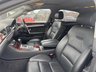 USED 2005 55 AUDI A8 6.0 quattro 4dr LWB BEST EXAMPLE ON THE MARKET
