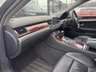 USED 2005 55 AUDI A8 6.0 quattro 4dr LWB BEST EXAMPLE ON THE MARKET