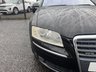 USED 2005 55 AUDI A8 6.0 quattro 4dr LWB BEST EXAMPLE ON THE MARKET
