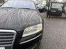 USED 2005 55 AUDI A8 6.0 quattro 4dr LWB BEST EXAMPLE ON THE MARKET