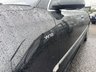 USED 2005 55 AUDI A8 6.0 quattro 4dr LWB BEST EXAMPLE ON THE MARKET