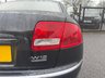 USED 2005 55 AUDI A8 6.0 quattro 4dr LWB BEST EXAMPLE ON THE MARKET
