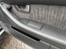 USED 2005 55 AUDI A8 6.0 quattro 4dr LWB BEST EXAMPLE ON THE MARKET
