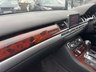 USED 2005 55 AUDI A8 6.0 quattro 4dr LWB BEST EXAMPLE ON THE MARKET