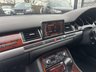 USED 2005 55 AUDI A8 6.0 quattro 4dr LWB BEST EXAMPLE ON THE MARKET