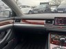 USED 2005 55 AUDI A8 6.0 quattro 4dr LWB BEST EXAMPLE ON THE MARKET
