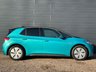 USED 2022 72 VOLKSWAGEN ID.3 Pro Performance 58kWh Family Hatchback 5dr Auto ** 100+ EV AVAILABLE **