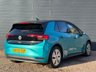 USED 2022 72 VOLKSWAGEN ID.3 Pro Performance 58kWh Family Hatchback 5dr Auto ** 100+ EV AVAILABLE **