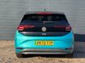 USED 2022 72 VOLKSWAGEN ID.3 Pro Performance 58kWh Family Hatchback 5dr Auto ** 100+ EV AVAILABLE **