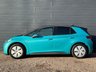 USED 2022 72 VOLKSWAGEN ID.3 Pro Performance 58kWh Family Hatchback 5dr Auto ** 100+ EV AVAILABLE **