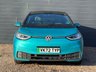 USED 2022 72 VOLKSWAGEN ID.3 Pro Performance 58kWh Family Hatchback 5dr Auto ** 100+ EV AVAILABLE **