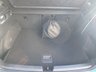 USED 2022 72 VOLKSWAGEN ID.3 Pro Performance 58kWh Family Hatchback 5dr Auto ** 100+ EV AVAILABLE **