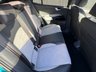 USED 2022 72 VOLKSWAGEN ID.3 Pro Performance 58kWh Family Hatchback 5dr Auto ** 100+ EV AVAILABLE **