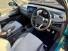 USED 2022 72 VOLKSWAGEN ID.3 Pro Performance 58kWh Family Hatchback 5dr Auto ** 100+ EV AVAILABLE **