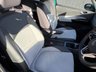USED 2022 72 VOLKSWAGEN ID.3 Pro Performance 58kWh Family Hatchback 5dr Auto ** 100+ EV AVAILABLE **